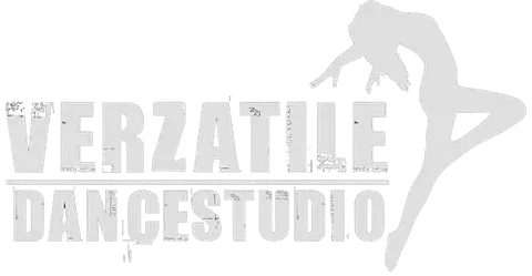 Verzatile Dancestudio
